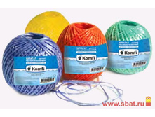 ������ �� 120� ������� ������ 1000 ���� 43,38.jpg