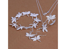 700� �������� XPL13956