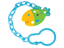 (3517) �������� ���� ��� �������� "�����" (������������) 1��. 4+ - 95,99 ���