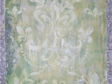 ����� � ��������� ������