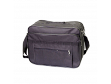 -netcat files-105-58-2010 enl.JPGx152x152x4.png