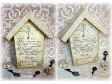 ������������� ���.jpg