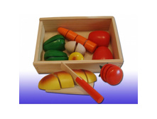 9982 � ������ �������� 658 ���.