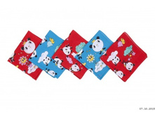 ������� ������ 081. 10��. ������ 28-28��. ���� 140�.jpg