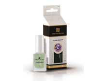 ������������ �������� ���������� ������� Vitamin Booster 47295-118 ���