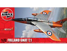 AIRFIX A01006