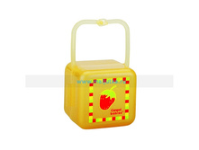 ������ ��� ��������, Canpol Babies 150 �..jpg