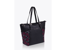 ����� 152400 ������.jpg