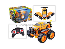 ������ 1338-3-ZYK-K ��������� �.�, � ������� - 1436 �..jpg