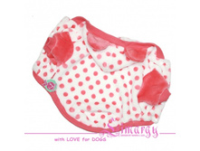 ES01021-2 ��������� Pon ���-��� ���� 765 ���.jpg ���� �� ����� 230 ���.