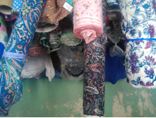 ����� ��