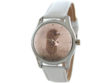 420� ������������ ���� ���� � ������ concept