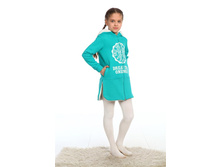 3003 ���������