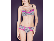 ����������� T-Shirt 201910�������.jpg