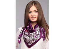 0015print vio (2). ���������. 90�90. La-u-ra Mi-la-no. ������. 250 ���.jpeg