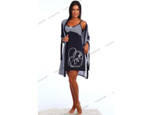 ������� ������.JPG