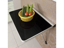 �������� ��������� ���� B120.jpg