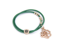 100� ������� ��� ����� E98544