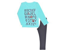 �������� 075 �������,������� � �������, ������ 52,56, 60  410.00 ���.