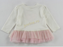 CW1602TU1GCCX-TWO4-IMG 7932 (����������).jpg