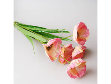 ����, ����� ������� ���. 9132 175� ����� ���� 150�