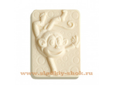 ���������-1 (2 �), ���. 15-007�