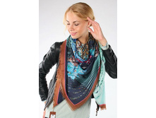 TJ-21402-4 (2). ������70 ������30. 140�140. Pa-cc-ia. ������. 3218 ���.jpeg