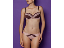 ����� 214030�������.jpg