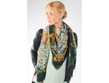 TJ-21401-7 (2). ������. 140�140. Pa-cc-ia. ������. 3627 ���.jpeg