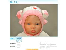 ����� ������� (26).bmp