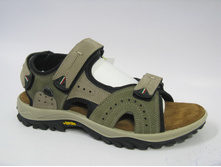 35 ����  ������� � 40 �� 45