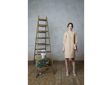 ������ "���� ��" �������_3500 ���+%