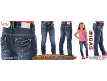 ������ ��� �������, ������ 8126 (�� �����) ���� 899 �..jpg