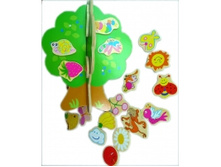 8620 ��������� ������