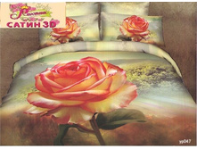 ��� ��� 047.jpg