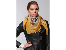 X8011-5223-1 (2). ����. 90�90. Gh-er-ar-di-ni. ������. 3300 ���.jpeg