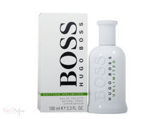 Hugo Boss Boss Bottled Unlimited (edt) � 100 ml.jpg