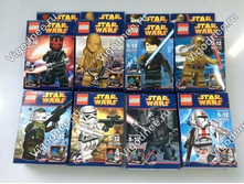 19895 Lego Starwars -53 ���.jpg