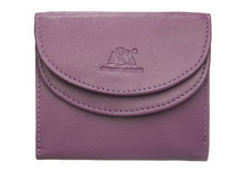 �������� - ����̣� ������� 3034 l parp - 1090 ���.