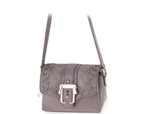 A962414 �����.jpeg