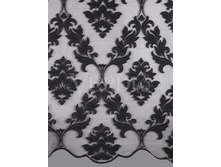 ����� ����������� �������