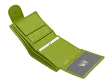 �������� - ����̣� ������� 3036 l green ��� 3.JPG