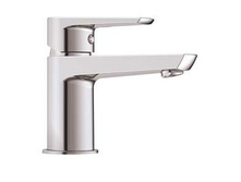 56013 ���� 2406�..jpg