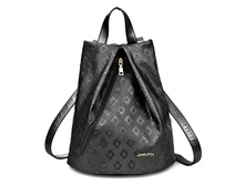 BED-7719-black-105 enl.jpg