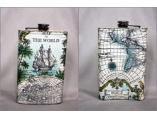 ������ ����� ����.jpg