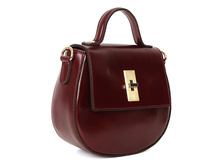 Artie - ����� №159-5610 ���