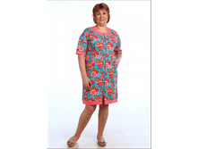 ��� 175 ����� �������, �� ������, �������, ������� � ������ � ��������� 44-66.png