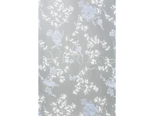 ������� ������.jpeg