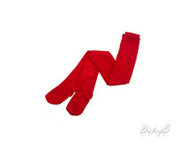 19-122 �������.jpg