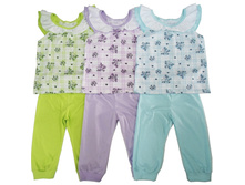 401. ������� ������, ������� 104,110,116,122,128,134 ���� 214 �..jpg